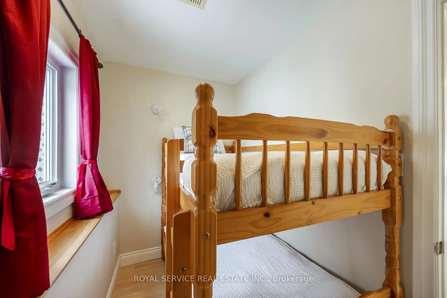 Additional image 10 of 595 Foley Road