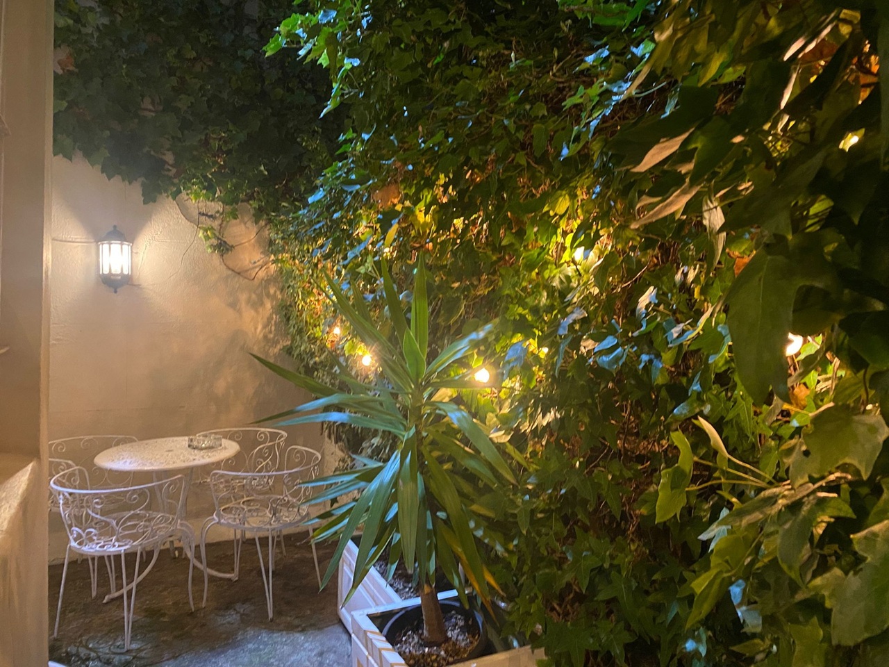 Additional image 19 of 2 Bed Flat, Abbey Road, NW8, N1 7GU