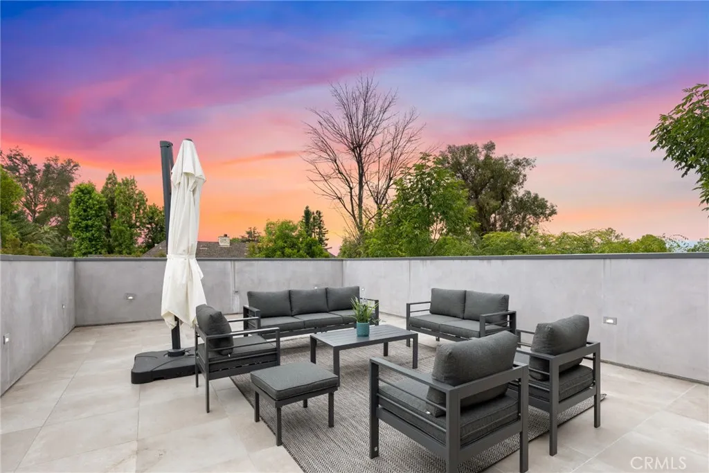 Additional image 85 of 5365 Vanalden Avenue, Tarzana, CA 91356