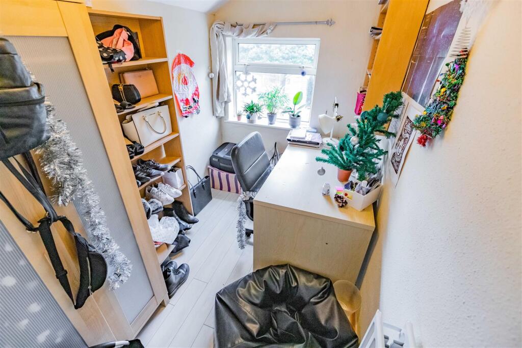 Additional image 7 of Gleave Road, Selly Oak, Birmingham, West Midlands, B29