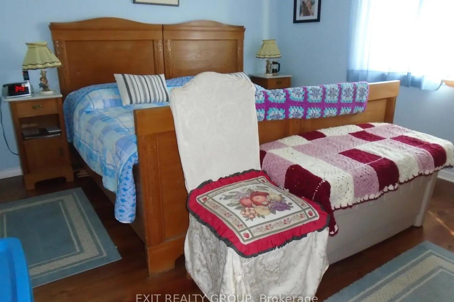 Additional image 14 of 33 Cretney Drive