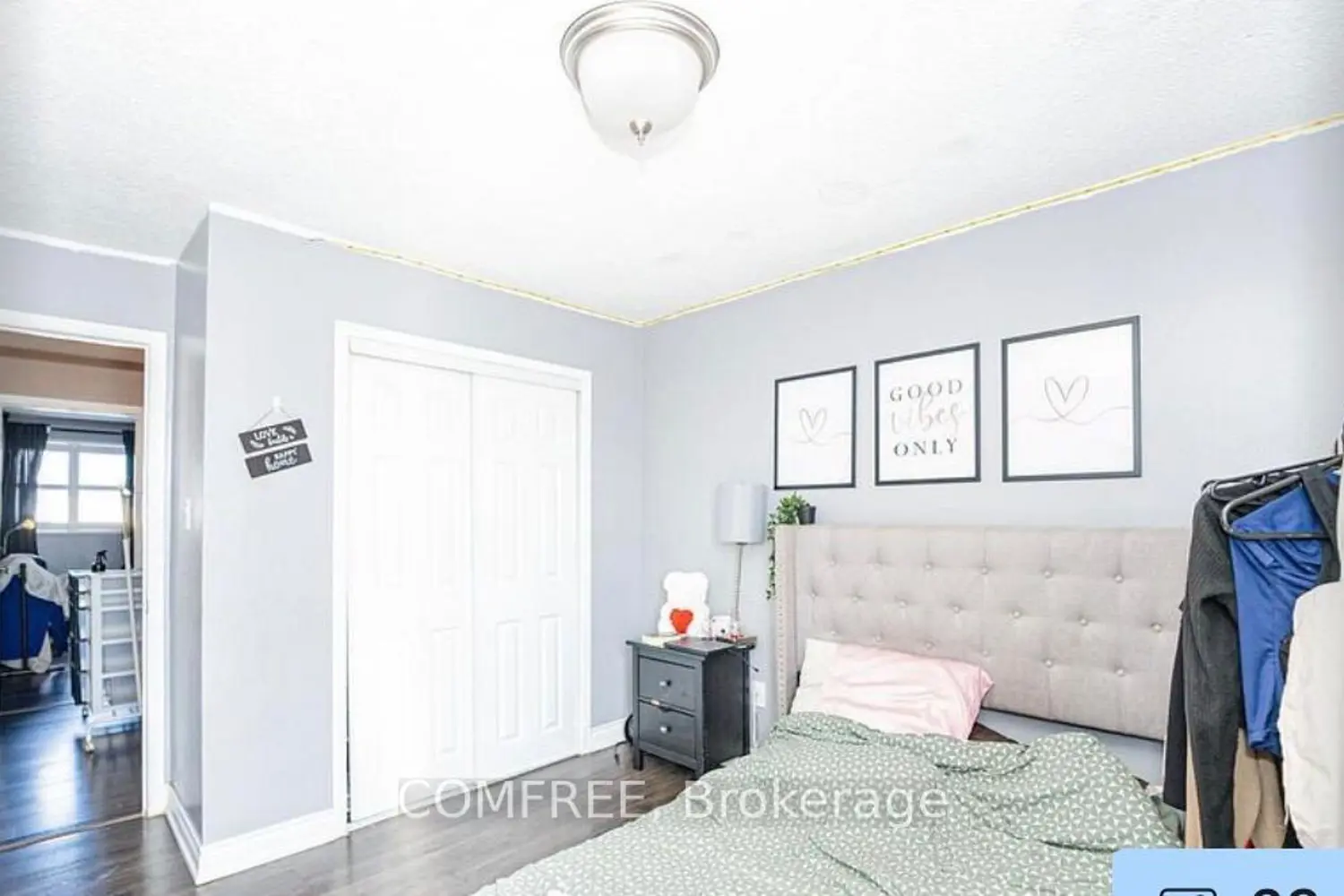 Additional image 12 of 4020 Brandon Gate Drive 11