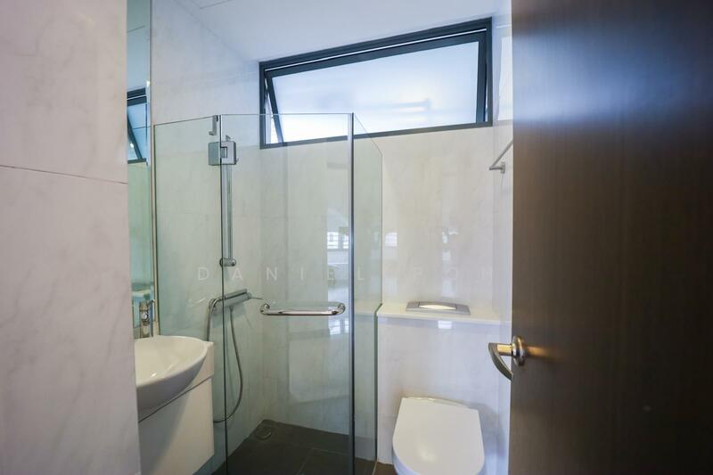 Additional image 15 of 3 Rodyk Street