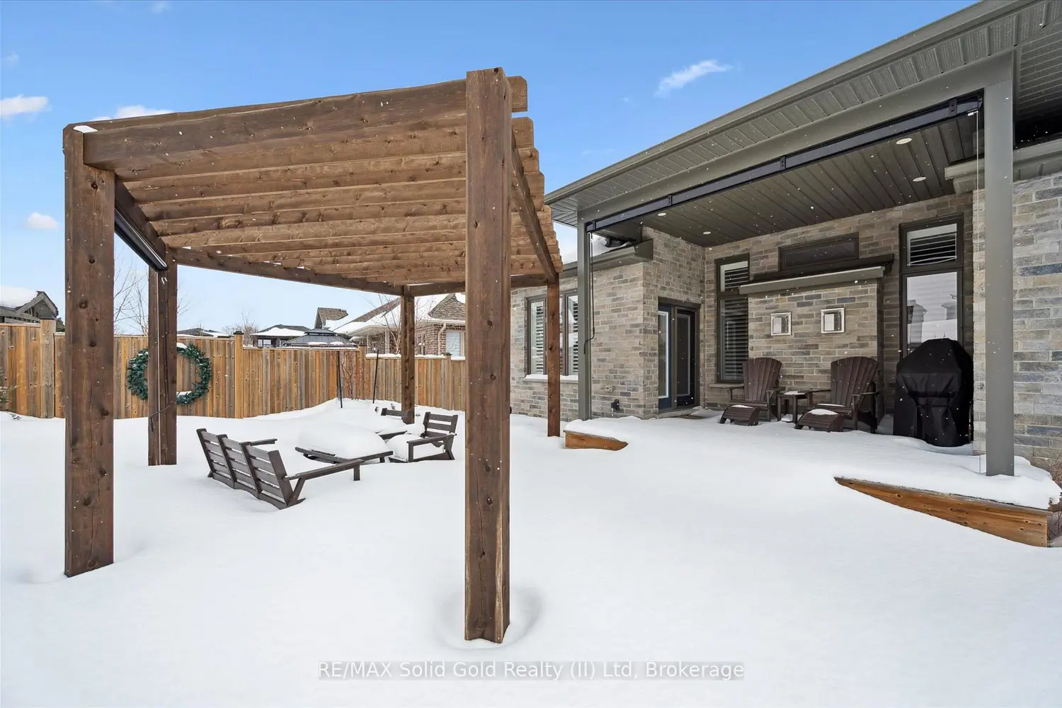 Additional image 17 of 120 Village Road