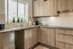 Additional image 2 of Plot 201 Roseberry, Roseberry at Micklewell Park, Ashby Road NN11