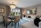 Additional image 4 of The Burgess at Dargavel Village, Arrochar Drive PA7