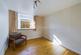 Additional image 18 of Eastward House and Cressex Lodge St. Margaret's Hope, Orkney