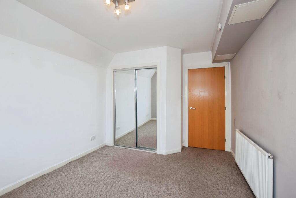 Additional image 12 of Bannermill Place, Aberdeen, AB24