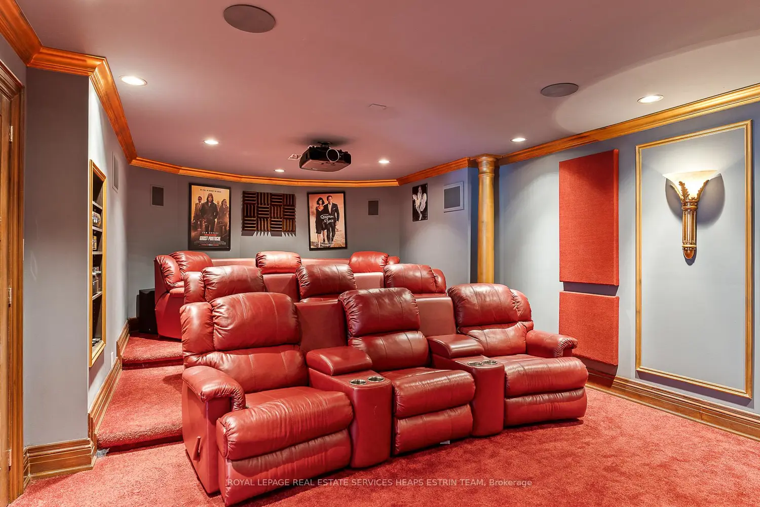 Additional image 17 of 206 Churchill Avenue