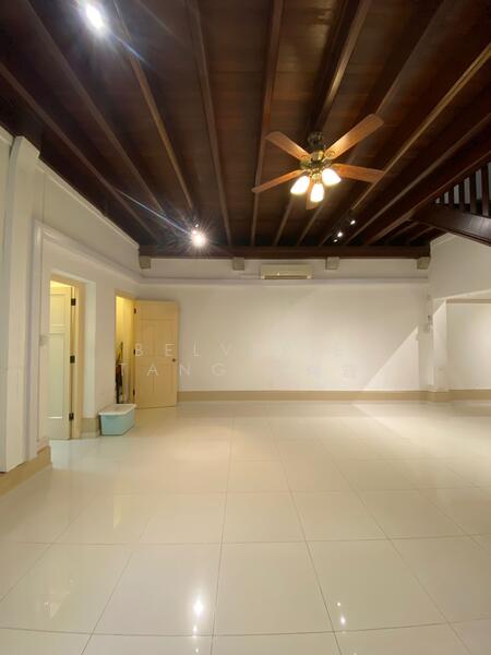 Additional image 7 of Towner, McNair, Balestier, Bendemeer, Boon Keng