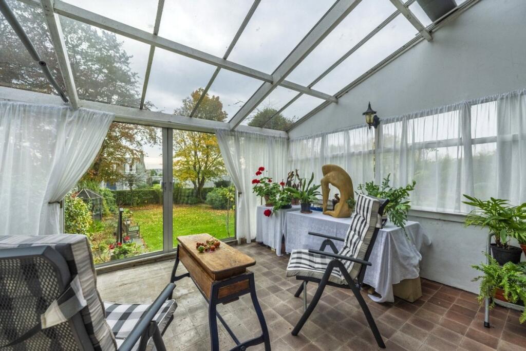 Additional image 5 of 4 Westfield Terrace, Aberdeen, AB25