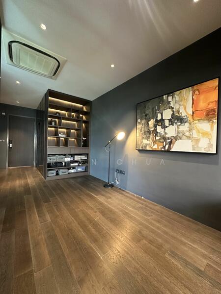 Additional image 3 of 2 Shanghai Road