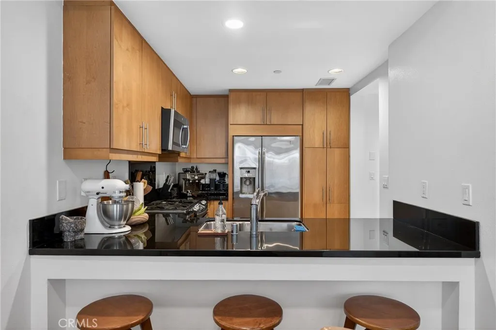 Additional image 15 of 150 The Promenade N Unit 415, Long Beach, CA 90802