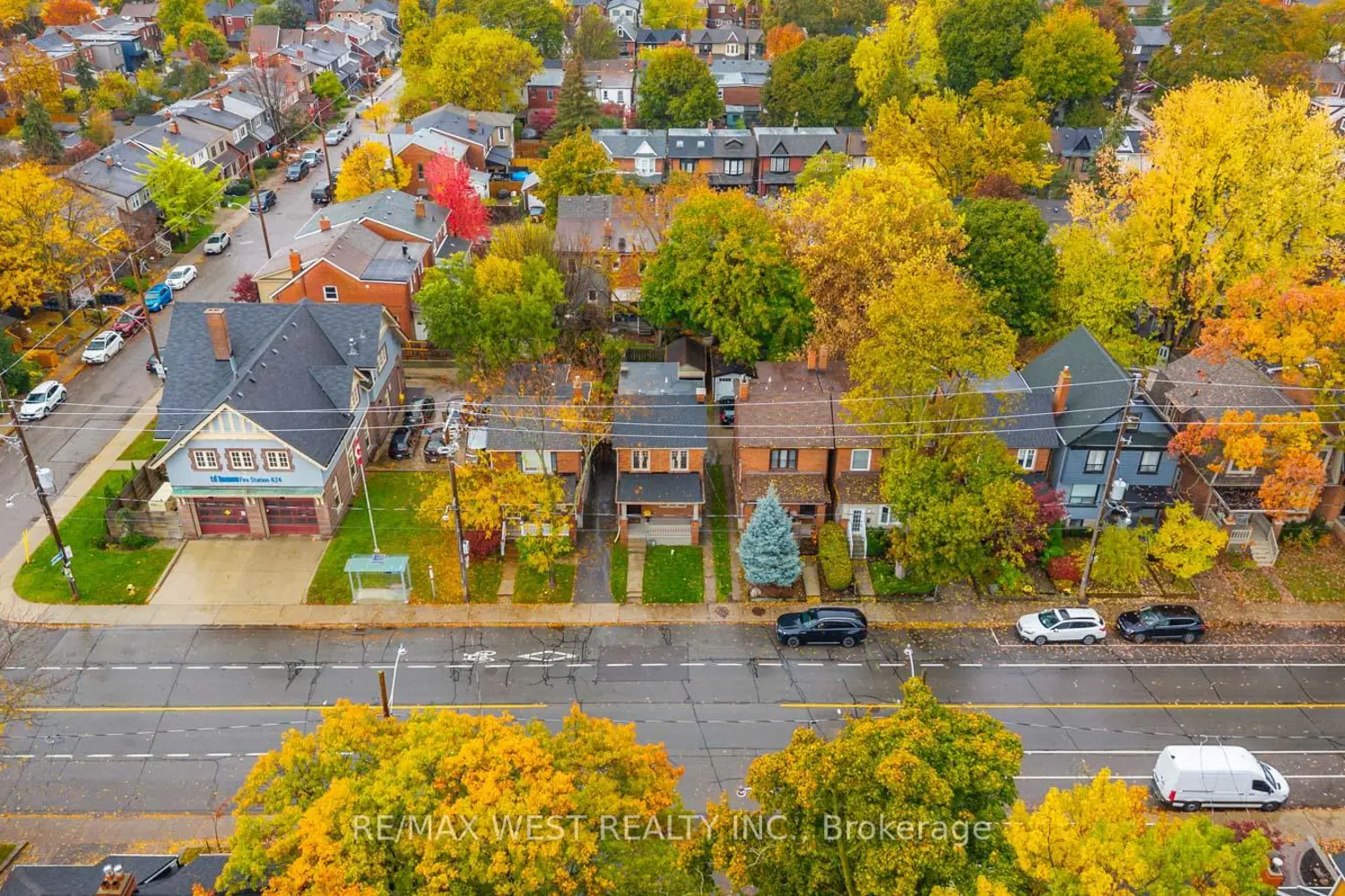 Additional image 11 of 470 Runnymede Road
