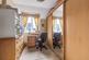 Additional image 6 of Granta House, Station Road PE8