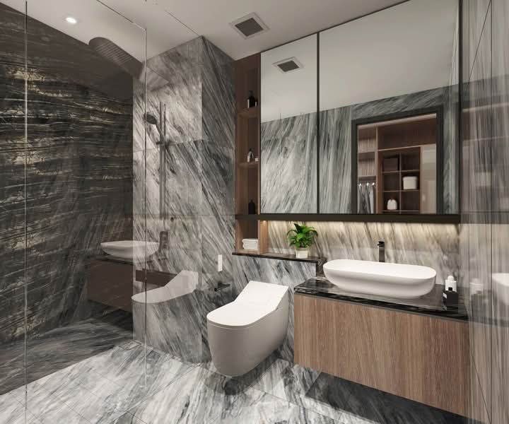 Additional image 22 of 74 Grange Rd