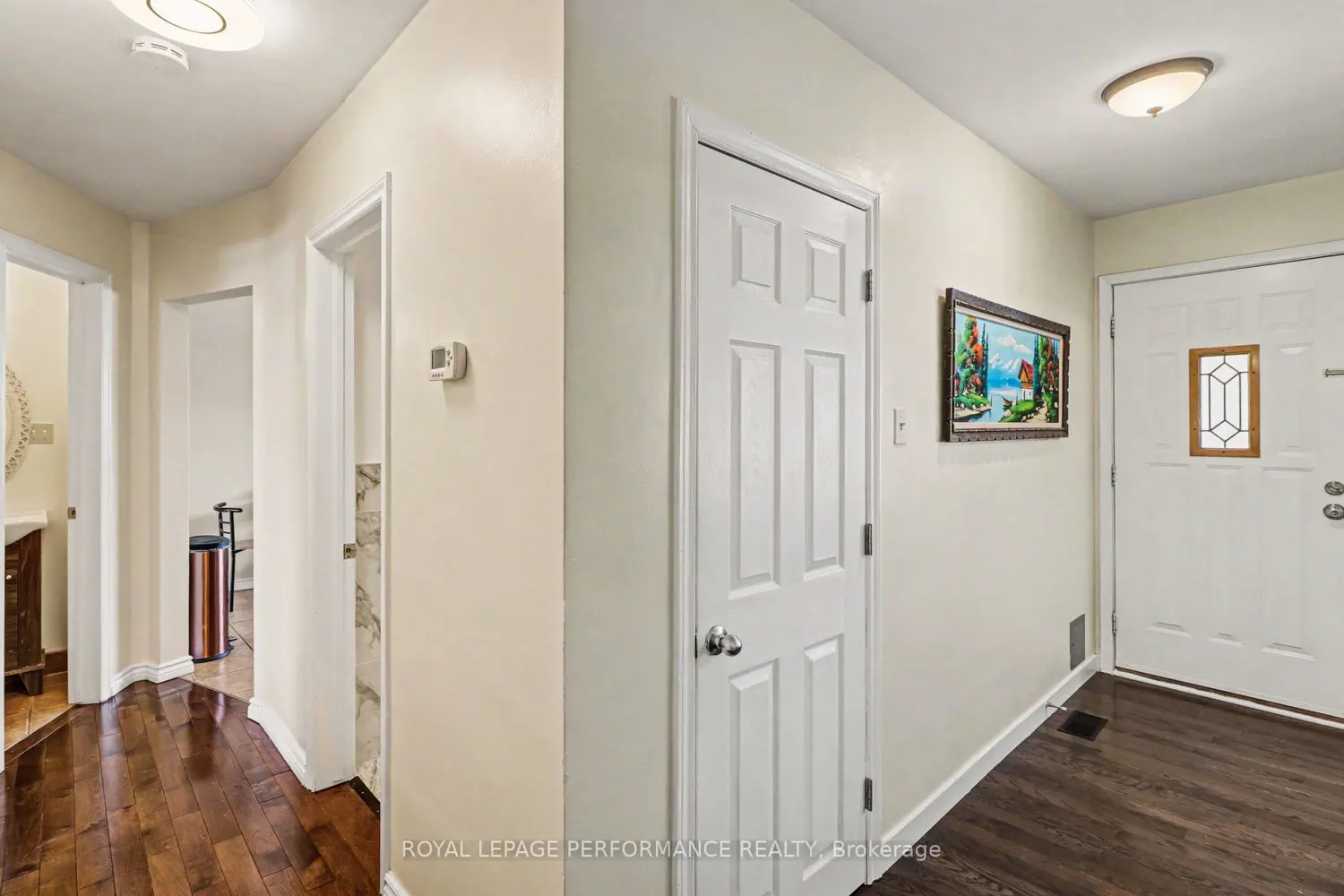 Additional image 6 of 788 Dickens Avenue