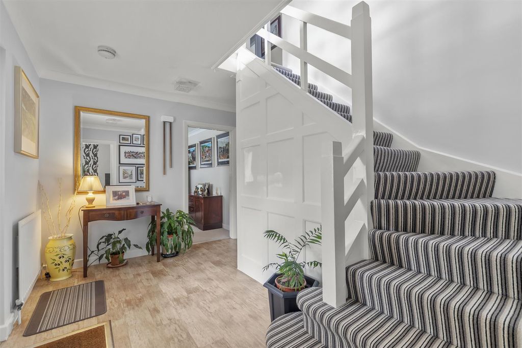 Additional image 15 of 6 bed detached house for saleBolling Road, Ilkley LS29