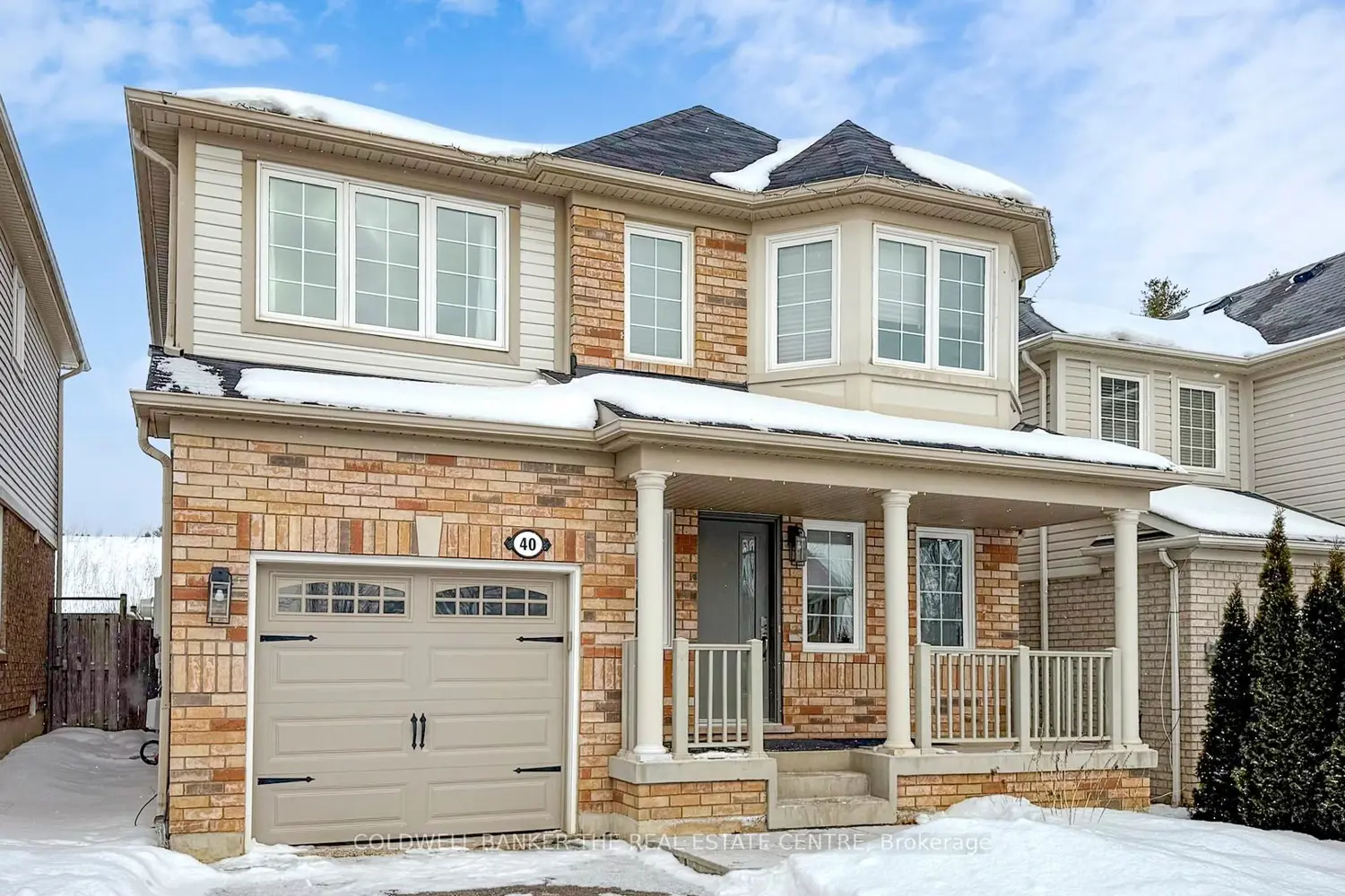 Additional image 3 of 40 Steele Street