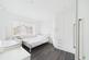 Additional image 10 of Glenview, London, SE2