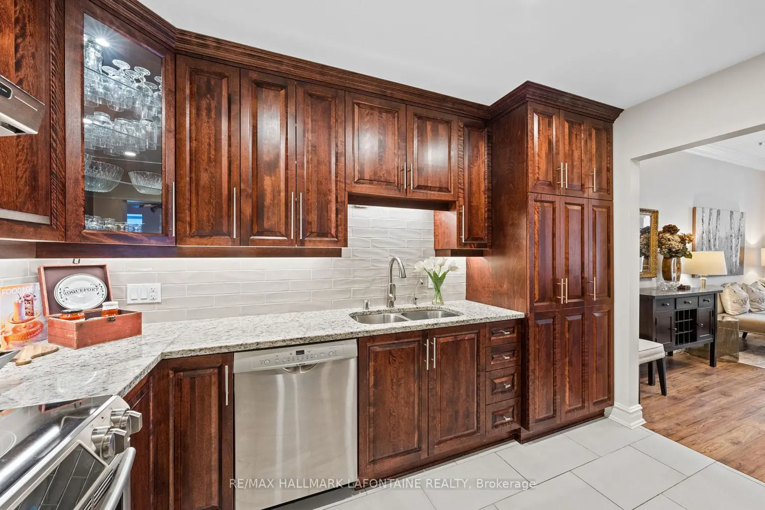 Additional image 10 of 1 Rosamond Street 107