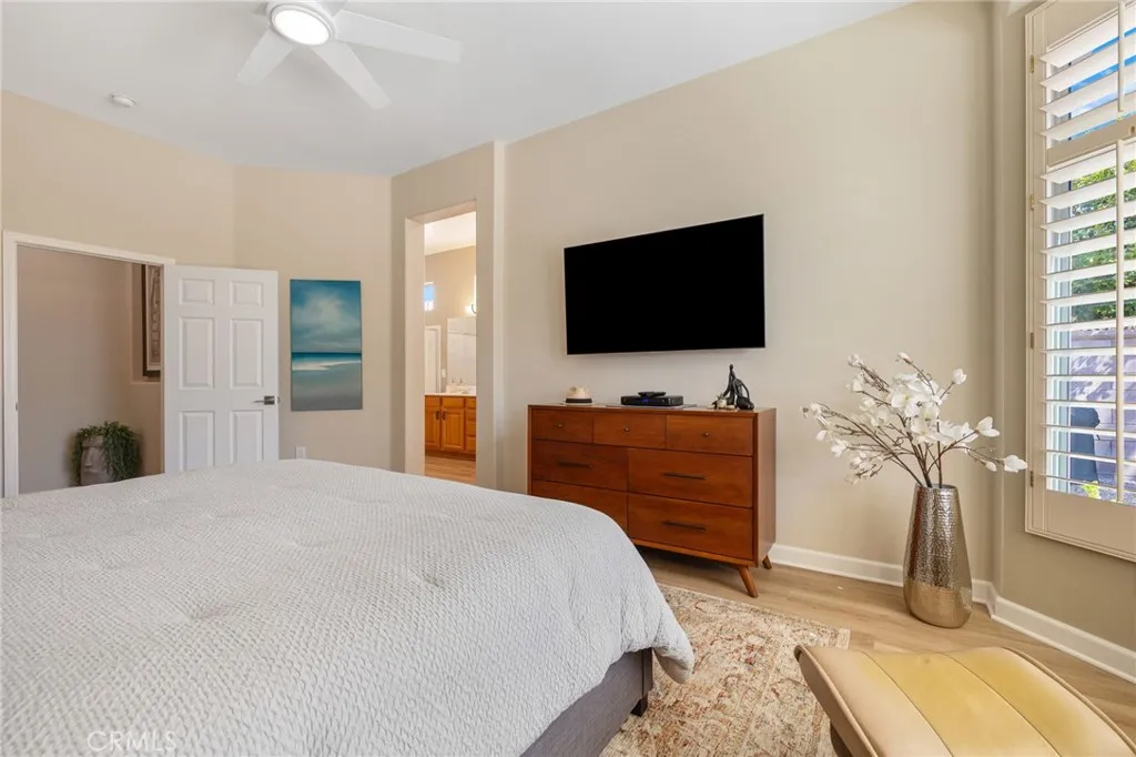 Additional image 74 of 35241 Rosemont Drive, Palm Desert, CA 92211