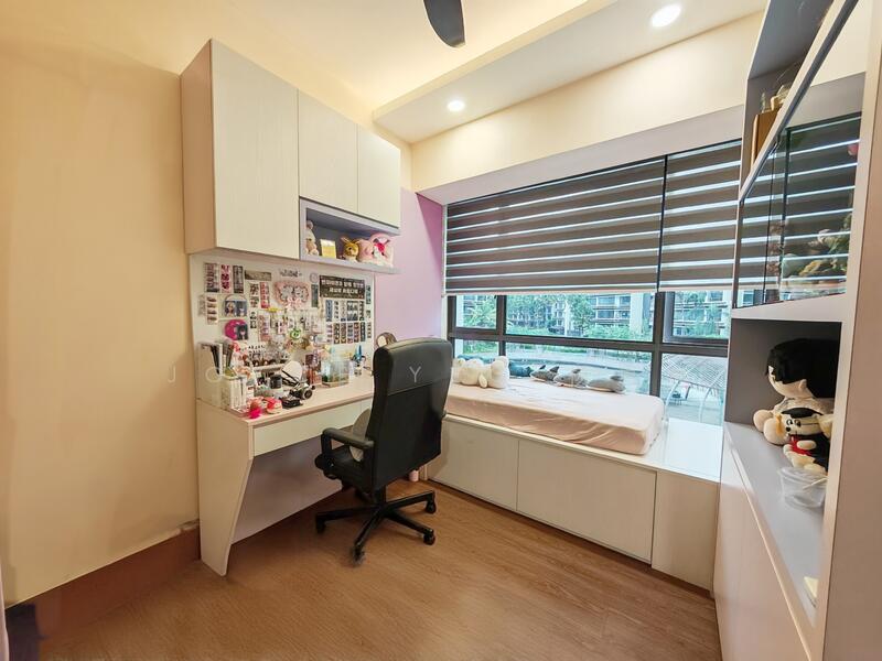 Additional image 8 of 137 Pasir Ris Grove