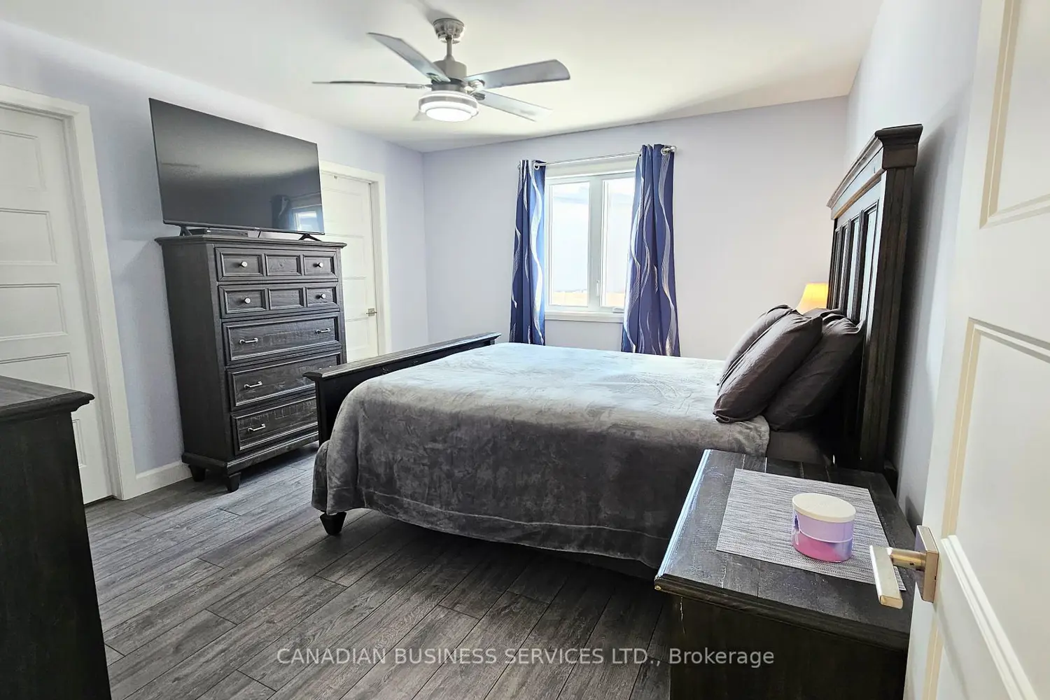 Additional image 9 of 134 Giroux Street