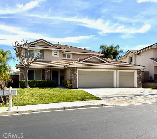 Additional image 48 of 16605 Quail Country Ave, Chino Hills, CA 91709