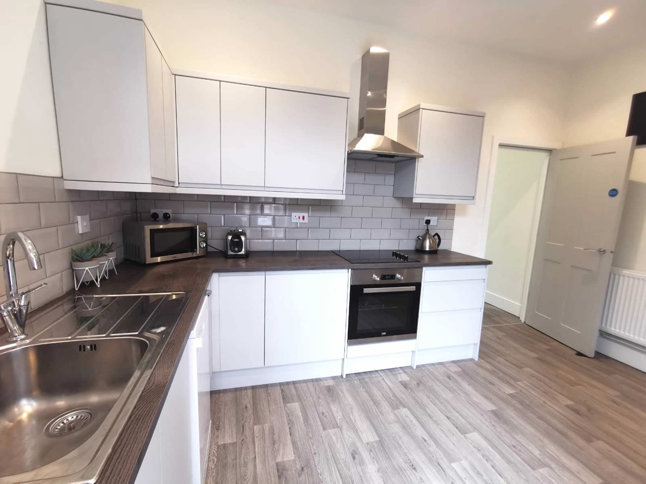 Additional image 14 of Room in a Shared House, Poplar Road, B66, N1 7GU