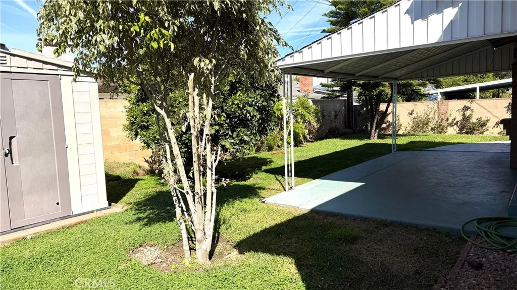 927 Latchford Avenue, Hacienda Heights, CA 91745