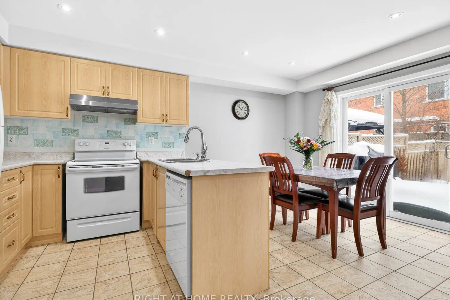 Additional image 7 of 349 Wood Duck Lane