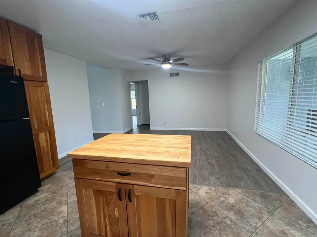 Additional image 5 of 11344 Camino Ruiz, Mira Mesa, CA 92126