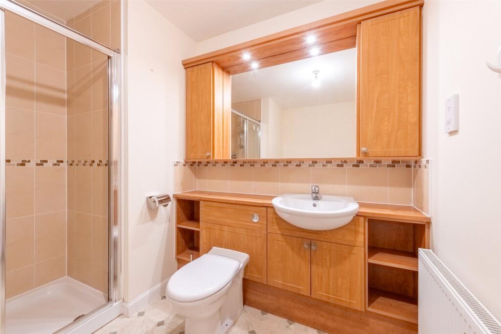 Additional image 9 of 26 Midstocket View, Aberdeen, AB15 6BS