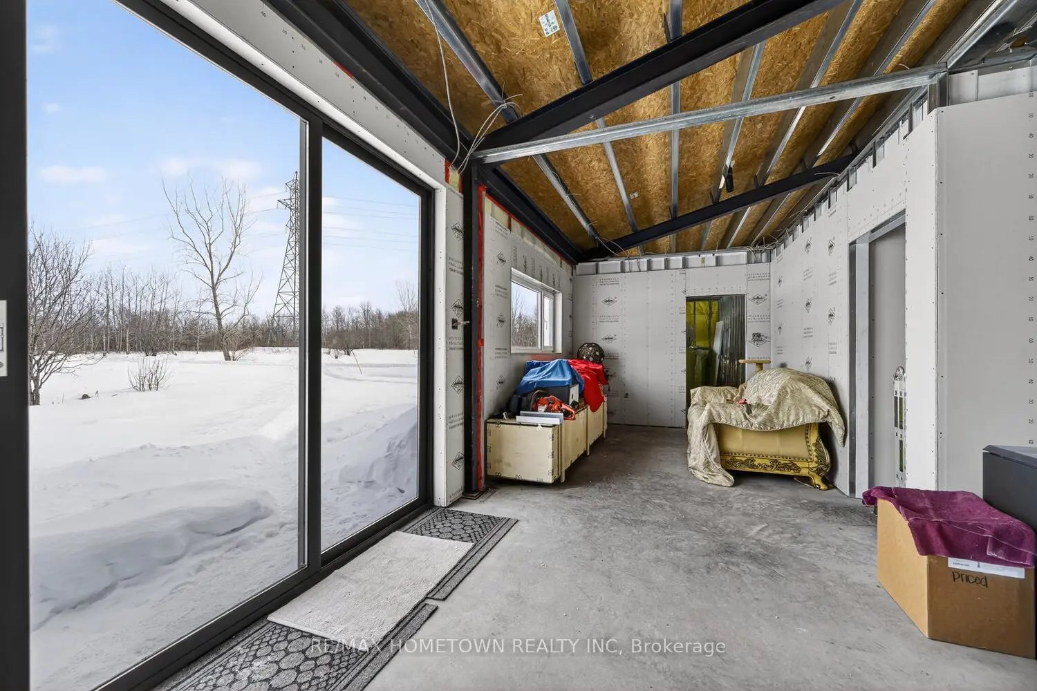 Additional image 10 of 2805 Rocky Road, Augusta