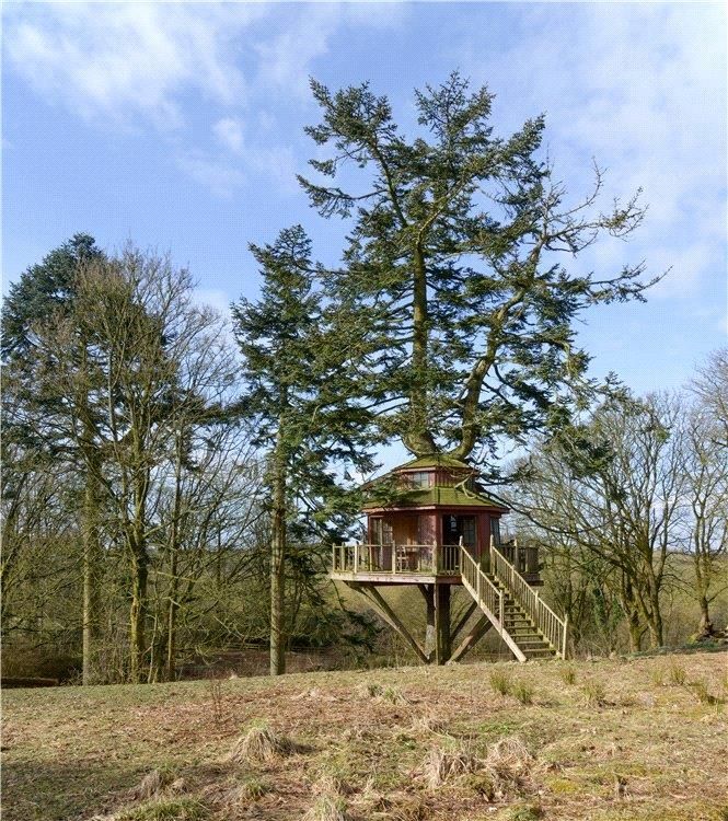 Additional image 7 of Land for saleLoudoun Street, Stewarton, Kilmarnock, East Ayrshire KA3.