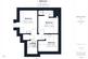Additional image 27 of Arbour Guest House, Dunollie Road, Oban, Argyll and Bute, PA34