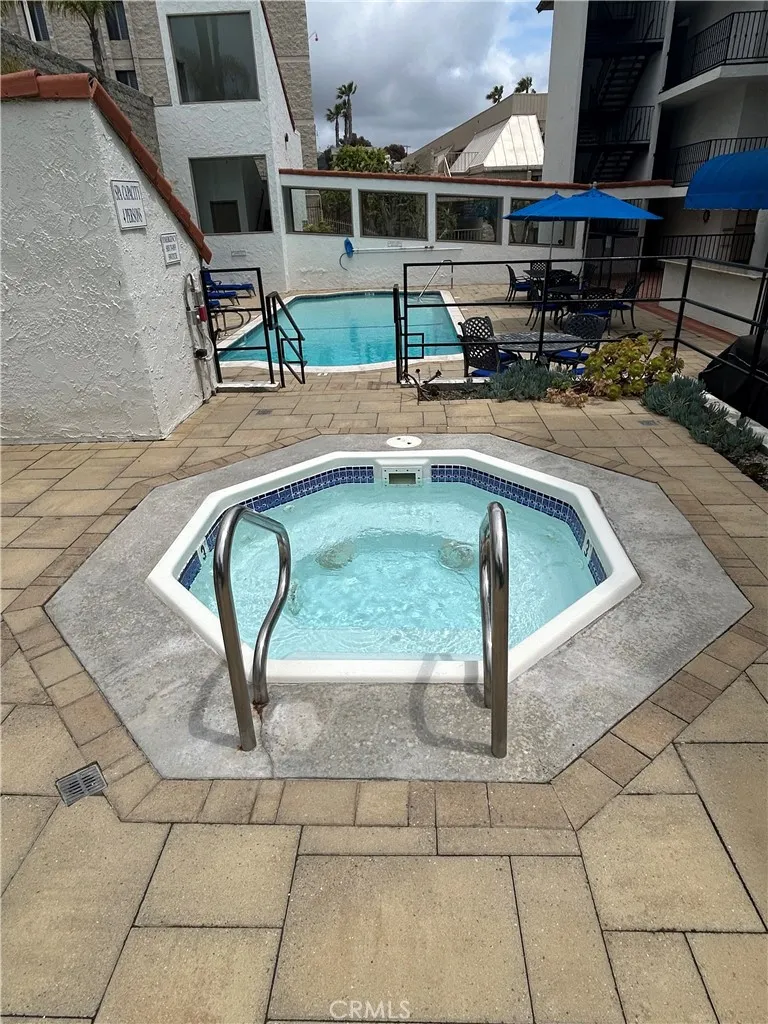 Additional image 70 of 411 Avenida Granada Unit 1B, San Clemente, CA 92672