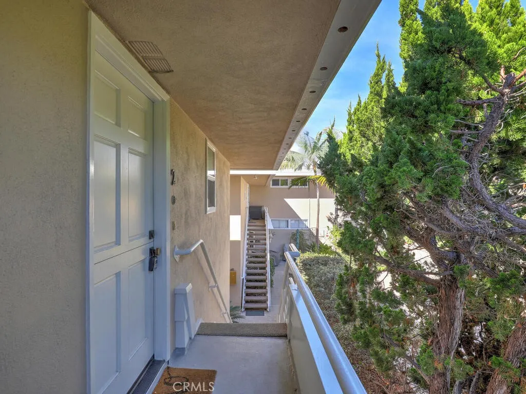 Additional image 4 of 501 Avenida Del Mar Unit 2A, San Clemente, CA 92672