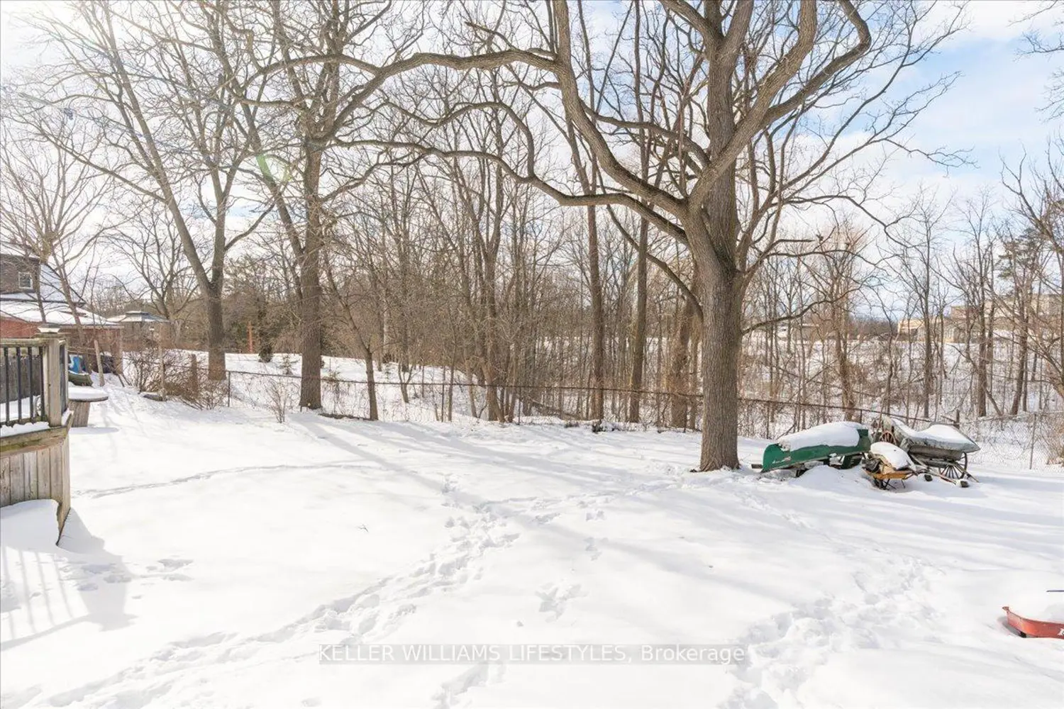 Additional image 9 of 54 Main Street