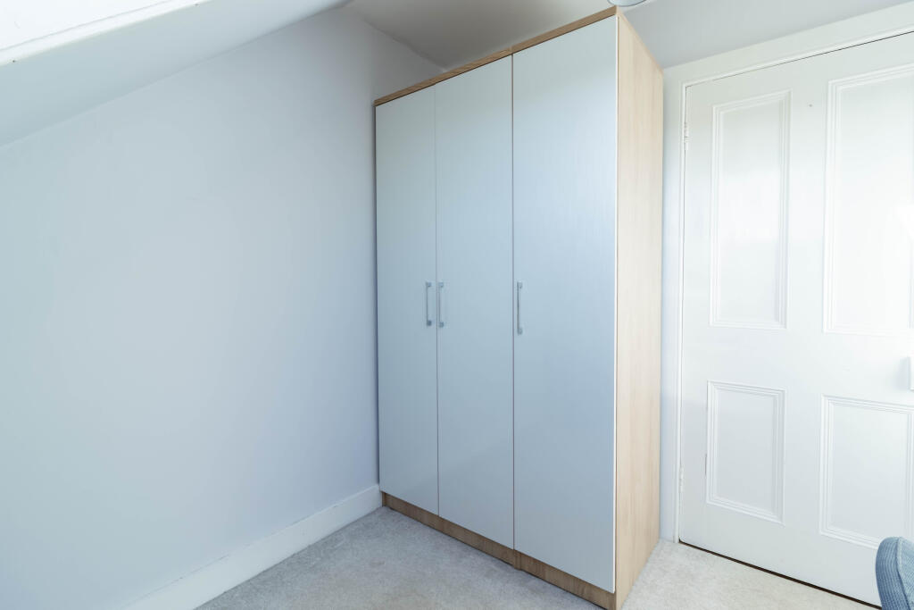 Additional image 20 of Springbank Terrace, Laurencekirk, AB30