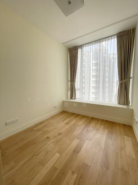 Additional image 8 of 1 Ardmore Park