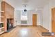 Additional image 9 of Allerton Road, Woolton, Liverpool, Merseyside, L25