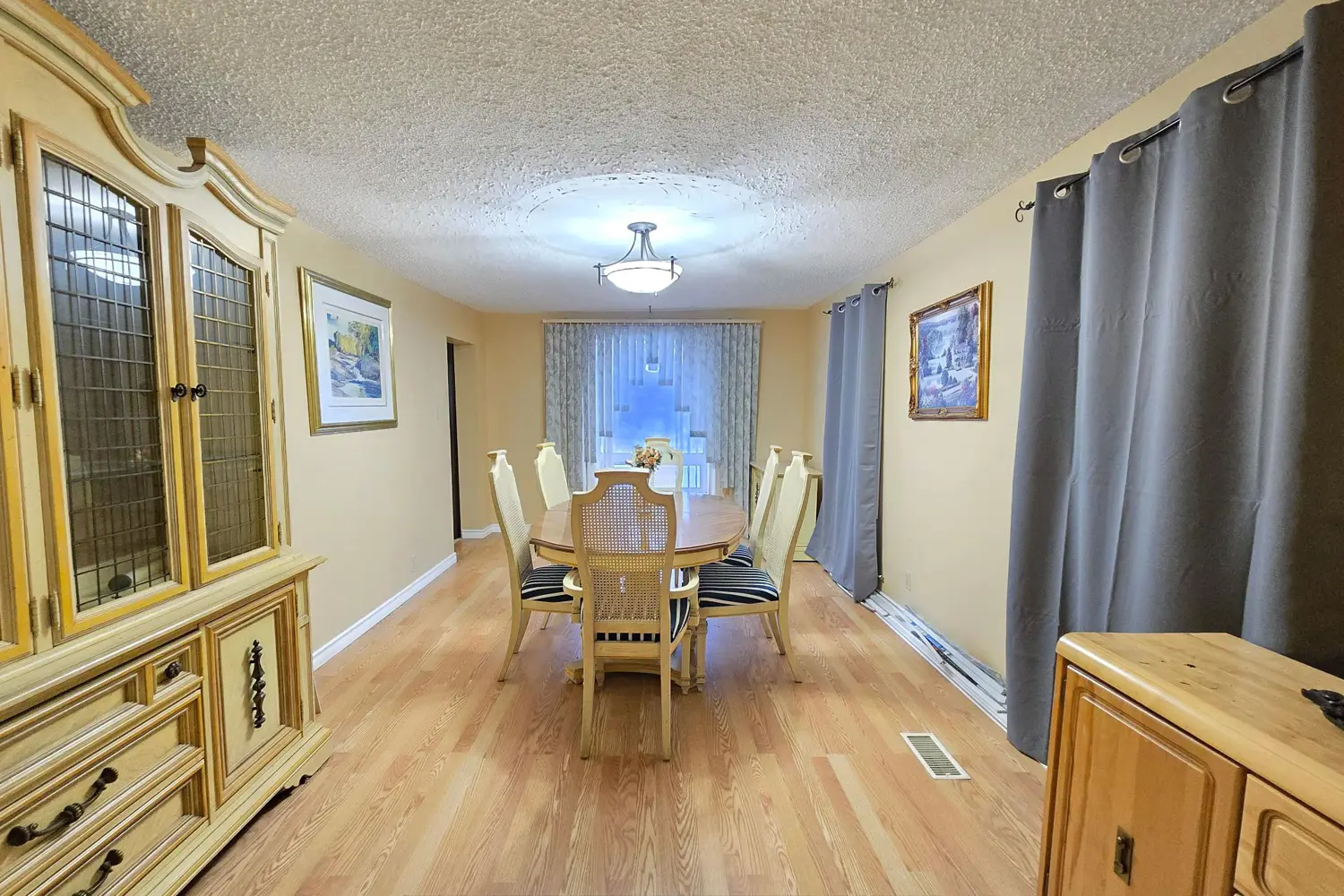 Additional image 5 of 118 Hubbs Road