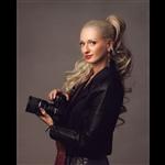 Additional image 47 of Room in a Shared House, Cardigan Lane, LS4, N1 7GU