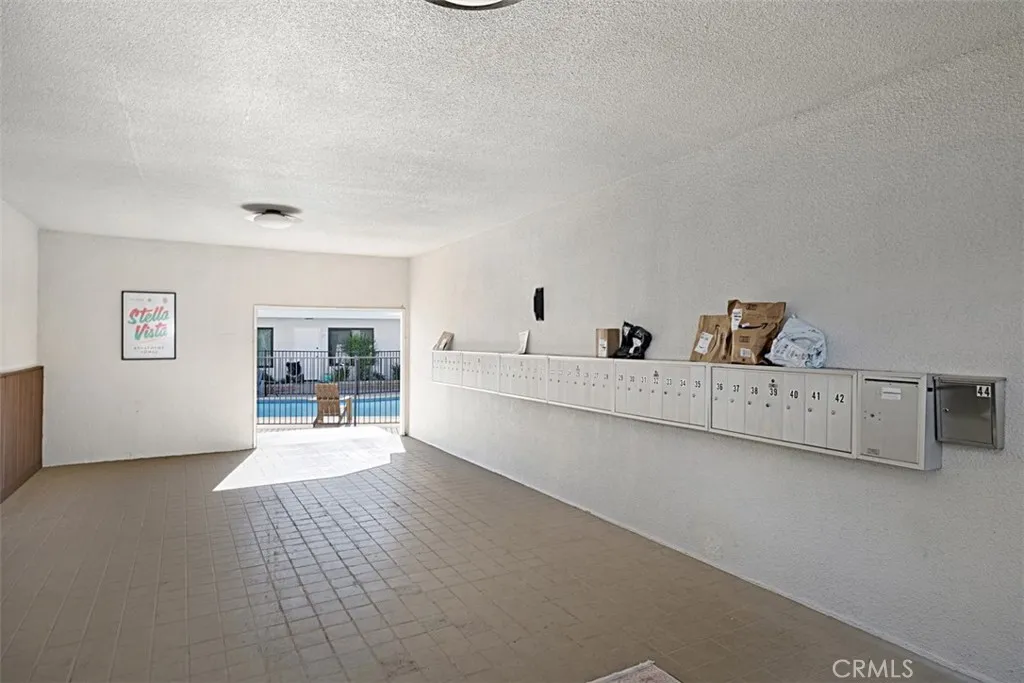 Additional image 28 of 6679 Linda Vista Road Unit 40, Linda Vista, CA 92111