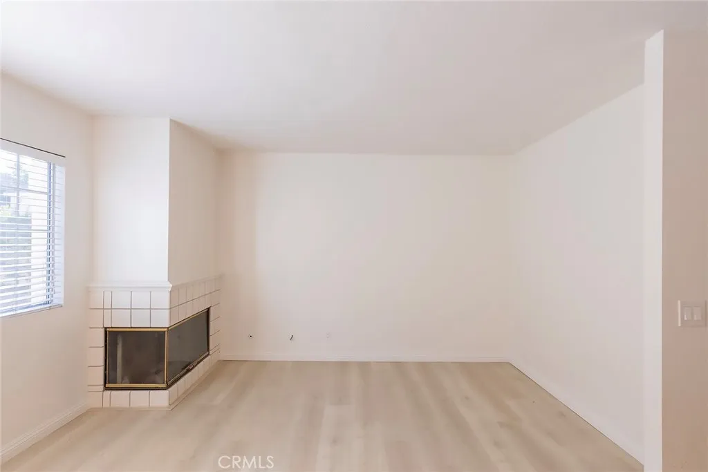 Additional image 31 of 2300 Maple Avenue Unit 92, Torrance, CA 90503