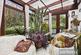 Additional image 16 of Beech Road, Witney, Oxfordshire, OX28