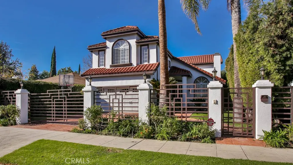 Additional image 2 of 4461 Stern Avenue, Sherman Oaks, CA 91423