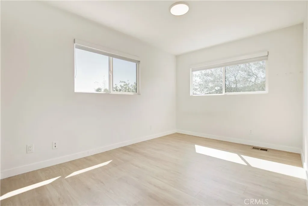 Additional image 38 of 2641 Hermosa Ave Unit A, Montrose, CA 91020